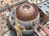 Дели ранее объявил, что России будет предоставлено право возвести еще четыре реактора в Куданкуламе