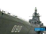 Россия ждет от индийского премьера оружейных и ядерных контрактов на миллиарды долларов Россия ждет от индийского премьера оружейных и ядерных контрактов на миллиарды долларов