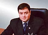 Как сообщалось ранее, Зак был задержан в рамках расследования дела вместе с еще тремя подозреваемыми Как сообщалось ранее, Зак был задержан в рамках расследования дела вместе с еще тремя подозреваемыми