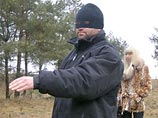 В Крыму после изнасилования и убийства путаны-каратистки поползли слухи о маньяке В Крыму после изнасилования и убийства путаны-каратистки поползли слухи о маньяке