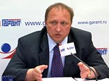 ФНС предлагает платить долги по налогам через интернет
ФНС предлагает платить долги по налогам через интернет