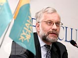 Слова Марченко будут восприняты финансовыми рынками всерьез, поскольку он один из ближайших экономических советников Нурсултана Назарбаева Слова Марченко будут восприняты финансовыми рынками всерьез, поскольку он один из ближайших экономических советников Нурсултана Назарбаева