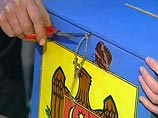 Выборы президента Молдавии снова сорваны: фракция Партии коммунистов отказалась голосовать