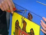 Выборы президента Молдавии снова сорваны: фракция Партии коммунистов отказалась голосовать Выборы президента Молдавии снова сорваны: фракция Партии коммунистов отказалась голосовать