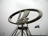 "На сегодняшний день предприятий, полностью отвечающим предъявляемым критериям, на территории субъектов федерации нет, кроме "АвтоВАЗа" "На сегодняшний день предприятий, полностью отвечающим предъявляемым критериям, на территории субъектов федерации нет, кроме "АвтоВАЗа"