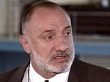 Саакашвили - наркоман, утверждает бывший грузинский министр, который сам принимал наркотики Саакашвили - наркоман, утверждает бывший грузинский министр, который сам принимал наркотики