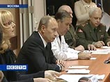 Препаратов для спасения и лечения пострадавших при пожаре в пермском ночном клубе достаточно, заверил премьер-министр России Владимир Путин. "Но, если необходимо, мы в состоянии закупить все, что нужно, вне зависимости от стоимости" Препаратов для спасения и лечения пострадавших при пожаре в пермском ночном клубе достаточно, заверил премьер-министр России Владимир Путин. "Но, если необходимо, мы в состоянии закупить все, что нужно, вне зависимости от стоимости"