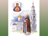 У православных бизнесменов появился небесный покровитель