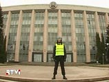 Выборы президента Молдавии снова сорваны: коммунисты отказались голосовать