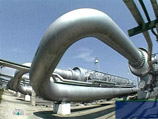 Мировой спрос на газ в 2009 году упадет на 4% по отношению к 2008 году Мировой спрос на газ в 2009 году упадет на 4% по отношению к 2008 году
