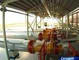 По данным агентства, до 2015 года избыток газа на рынке составит 200 млрд кубометров По данным агентства, до 2015 года избыток газа на рынке составит 200 млрд кубометров
