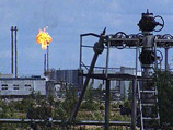 МЭА: за будущий год мировой спрос на газ упадет на 4%