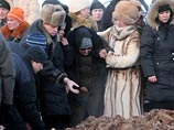 Санитар пермского морга скончался при виде погибших на пожаре Санитар пермского морга скончался при виде погибших на пожаре