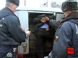 В ходе проведенной экспертизы было установлено, что обнаруженный предмет является миной времен Второй мировой войны скорее всего немецкого или финского производства В ходе проведенной экспертизы было установлено, что обнаруженный предмет является миной времен Второй мировой войны скорее всего немецкого или финского производства