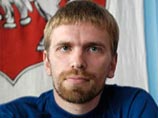Белорусских оппозиционеров похищают и вывозят в лес, требуя прекратить политическую деятельность Белорусских оппозиционеров похищают и вывозят в лес, требуя прекратить политическую деятельность