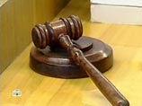 На основании несвоевременного внесения арендных платежей и отказа арендатора перейти к рыночной ставке Росимущество пыталось расторгнуть договор в судебном порядке, однако суд отказал федералам На основании несвоевременного внесения арендных платежей и отказа арендатора перейти к рыночной ставке Росимущество пыталось расторгнуть договор в судебном порядке, однако суд отказал федералам