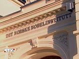 Нобелевский фонд потратил 17,5 млн долларов на торжества в честь Обамы Нобелевский фонд потратил 17,5 млн долларов на торжества в честь Обамы
