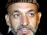 В день своей инаугурации, переизбранный президент Афганистана Хамид Карзай заявил, что начинает непримиримую борьбу с коррупцией В день своей инаугурации, переизбранный президент Афганистана Хамид Карзай заявил, что начинает непримиримую борьбу с коррупцией