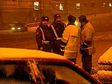 Москву неожиданно завалило снегом, а синоптики обещали "мороз и солнце" Москву неожиданно завалило снегом, а синоптики обещали "мороз и солнце"