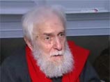 Скончался народный художник СССР Андрей Васнецов, правнук знаменитого Виктора Васнецова Скончался народный художник СССР Андрей Васнецов, правнук знаменитого Виктора Васнецова
