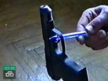 На Тайване проигравший выборы мэр подстрелил сестру своего конкурента На Тайване проигравший выборы мэр подстрелил сестру своего конкурента