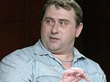 Российский блоггер и писатель Максим Калашников (он же Владимир Кучеренко), чьи инновационные предложения в сентябре заинтересовали президента Дмитрия Медведева, продолжает рассказывать о контактах с высшими эшелонами власти Российский блоггер и писатель Максим Калашников (он же Владимир Кучеренко), чьи инновационные предложения в сентябре заинтересовали президента Дмитрия Медведева, продолжает рассказывать о контактах с высшими эшелонами власти