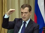 "Блоггер-фашист" Калашников рассказал о своей встрече с Сурковым "Блоггер-фашист" Калашников рассказал о своей встрече с Сурковым