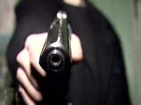 В Дагестане милиционер изрешетил из пистолета экс-супругу и застрелился