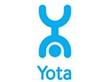 Провайдер Yota объяснил блокировку доступа к оппозиционным сайтам "техническими проблемами"