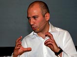 Провайдер Yota объяснил блокировку доступа к оппозиционным сайтам "техническими проблемами" Провайдер Yota объяснил блокировку доступа к оппозиционным сайтам "техническими проблемами"