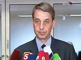 Министр культуры России Александр Авдеев считает, что телеканал "Культура" нуждается в совершенствовании. Об этом он заявил на заседании "круглого стола" по вопросам культуры в понедельник Министр культуры России Александр Авдеев считает, что телеканал "Культура" нуждается в совершенствовании. Об этом он заявил на заседании "круглого стола" по вопросам культуры в понедельник