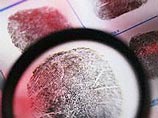 27-летняя Линь Жун в прошлом году въехала в страну по фальшивому паспорту, но задержали ее лишь в ноябре нынешнего года - за фиктивный брак с японцем. А в 2007 году она была депортирована из Японии за то, что продолжала жить и работать по просроченной виз 27-летняя Линь Жун в прошлом году въехала в страну по фальшивому паспорту, но задержали ее лишь в ноябре нынешнего года - за фиктивный брак с японцем. А в 2007 году она была депортирована из Японии за то, что продолжала жить и работать по просроченной виз