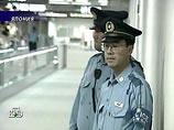 Китаянка проникла в Японию, изменив отпечатки пальцев при помощи пластической хирургии Китаянка проникла в Японию, изменив отпечатки пальцев при помощи пластической хирургии