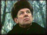 Памятник Георгию Жженову установлен на Новодевичьем кладбище Москвы Памятник Георгию Жженову установлен на Новодевичьем кладбище Москвы