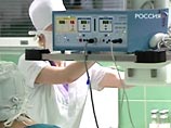 За ночь и утро в больницах Перми скончались еще пятеро пострадавших при пожаре За ночь и утро в больницах Перми скончались еще пятеро пострадавших при пожаре