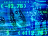 Аналитики, опираясь на метод Фибоначчи, пророчат скачок доллара до 42 рублей к концу декабря Аналитики, опираясь на метод Фибоначчи, пророчат скачок доллара до 42 рублей к концу декабря