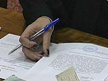 Государство в два раза сократило список своих платных услуг предпринимателям
Государство в два раза сократило список своих платных услуг предпринимателям