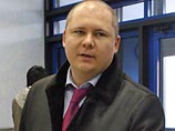 "По сравнению с действующим режимом количество платных госуслуг уменьшилось больше чем в два раза", - рассказал "РГ" директор департамента развития малого и среднего предпринимательства минэкономразвития Андрей Шаров "По сравнению с действующим режимом количество платных госуслуг уменьшилось больше чем в два раза", - рассказал "РГ" директор департамента развития малого и среднего предпринимательства минэкономразвития Андрей Шаров