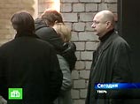 СМИ: машинист "Невского экспресса" видел террористов в униформе путевых обходчиков СМИ: машинист "Невского экспресса" видел террористов в униформе путевых обходчиков