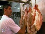 Таможенный союз может привести к существенному удорожанию мясных продуктов