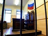 Суд признал достаточными доказательства, собранные отделом по расследованию особо важных дел, для вывода о виновности Чиженкова и Пондякова