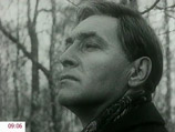Герои Тихонова были честными, смелыми, порядочными, а также отличались высокой нравственностью и моралью Герои Тихонова были честными, смелыми, порядочными, а также отличались высокой нравственностью и моралью