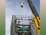 Глава Японской православной церкви возглавит освящение нового храма в Нагое