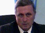 Бывший мэр Саратова получил четыре года за взятку и превышение должностных полномочий Бывший мэр Саратова получил четыре года за взятку и превышение должностных полномочий