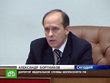 Он заявил, что за год в России предотвращены десятки терактов, однако угроза новых нападений до сих пор сохраняется Он заявил, что за год в России предотвращены десятки терактов, однако угроза новых нападений до сих пор сохраняется