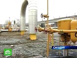 Серьезный скандал произошел в конце 2006 - начале 2007 года, когда Москва повысила цену на газ для Белоруссии и ввела пошлину на ввоз нефти