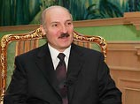 Десять лет Договору о Союзном государстве РФ и Белоруссии: СМИ рассуждают, почему не сложилось Десять лет Договору о Союзном государстве РФ и Белоруссии: СМИ рассуждают, почему не сложилось