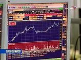 Общий индекс дубайской биржи DFM General Index в ходе торгов во вторник упал до уровня 1 632,05 пункта, потеряв, тем самым, целых 6,5% Общий индекс дубайской биржи DFM General Index в ходе торгов во вторник упал до уровня 1 632,05 пункта, потеряв, тем самым, целых 6,5%