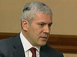 Президент Сербии оштрафован на 400 евро за распитие спиртного на стадионе Президент Сербии оштрафован на 400 евро за распитие спиртного на стадионе