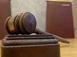 Бывшую судью, которая взыскала с правительства РФ 557 млн рублей в пользу граждан, осудили условно Бывшую судью, которая взыскала с правительства РФ 557 млн рублей в пользу граждан, осудили условно